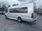 2023 Mercedes-Benz Sprinter 3500 Cargo 170 WB High Roof