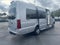 2023 Mercedes-Benz Sprinter 3500 Cargo 170 WB High Roof