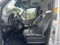 2023 Mercedes-Benz Sprinter 3500 Cargo 170 WB High Roof