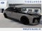 2024 BMW 7 Series 740i