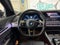 2024 BMW 7 Series 740i