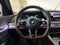 2024 BMW 7 Series 740i