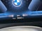 2024 BMW 7 Series 740i
