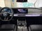 2024 BMW 7 Series 740i