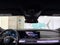2024 BMW 7 Series 740i