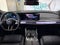2024 BMW 7 Series 740i