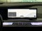 2024 BMW 7 Series 740i