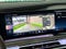 2024 BMW 7 Series 740i