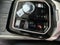2024 BMW 7 Series 740i