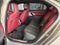 2024 BMW 7 Series 740i