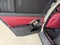 2024 BMW 7 Series 740i