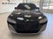 2024 BMW 7 Series 740i