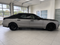 2024 BMW 7 Series 740i