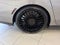 2024 BMW 7 Series 740i