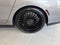 2024 BMW 7 Series 740i