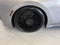2024 BMW 7 Series 740i