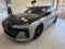 2024 BMW 7 Series 740i
