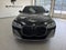 2024 BMW 7 Series 740i