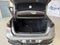 2024 BMW 7 Series 740i
