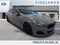 2022 BMW 8 Series M850i xDrive Gran Coupe