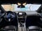 2022 BMW 8 Series M850i xDrive Gran Coupe