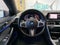 2022 BMW 8 Series M850i xDrive Gran Coupe