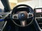 2022 BMW 8 Series M850i xDrive Gran Coupe