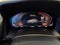 2022 BMW 8 Series M850i xDrive Gran Coupe