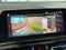 2022 BMW 8 Series M850i xDrive Gran Coupe
