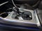2022 BMW 8 Series M850i xDrive Gran Coupe