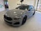2022 BMW 8 Series M850i xDrive Gran Coupe