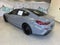 2022 BMW 8 Series M850i xDrive Gran Coupe
