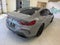 2022 BMW 8 Series M850i xDrive Gran Coupe