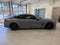 2022 BMW 8 Series M850i xDrive Gran Coupe