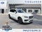 2024 Volvo XC90 B6 Plus Bright Theme 6-Seater