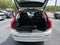 2024 Volvo XC90 B6 Plus Bright Theme 6-Seater