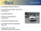2024 Volvo XC90 B6 Plus Bright Theme 6-Seater