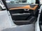 2024 Volvo XC90 B6 Plus Bright Theme 6-Seater
