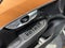 2024 Volvo XC90 B6 Plus Bright Theme 6-Seater