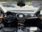 2024 Volvo XC90 B6 Plus Bright Theme 6-Seater