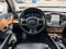 2024 Volvo XC90 B6 Plus Bright Theme 6-Seater