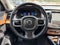 2024 Volvo XC90 B6 Plus Bright Theme 6-Seater