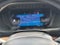 2024 Volvo XC90 B6 Plus Bright Theme 6-Seater
