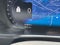 2024 Volvo XC90 B6 Plus Bright Theme 6-Seater