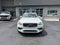 2024 Volvo XC90 B6 Plus Bright Theme 6-Seater