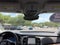 2024 Volvo XC90 B6 Plus Bright Theme 6-Seater