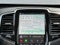 2024 Volvo XC90 B6 Plus Bright Theme 6-Seater