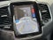 2024 Volvo XC90 B6 Plus Bright Theme 6-Seater