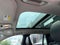 2024 Volvo XC90 B6 Plus Bright Theme 6-Seater