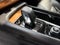 2024 Volvo XC90 B6 Plus Bright Theme 6-Seater